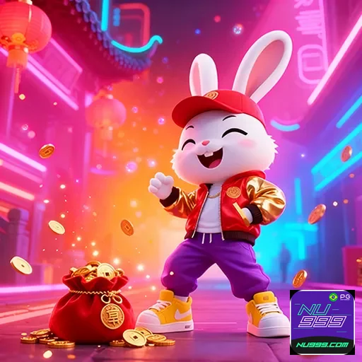 Vantagens do nu999 - nu999