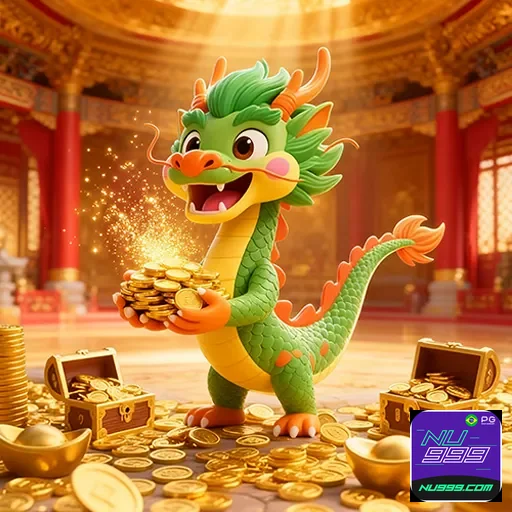 Bônus de boas-vindas