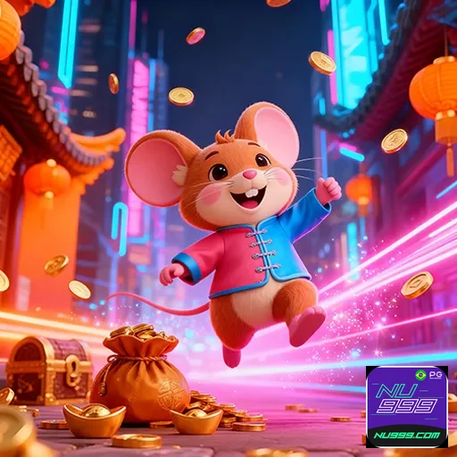 Cassino ao vivo - nu999