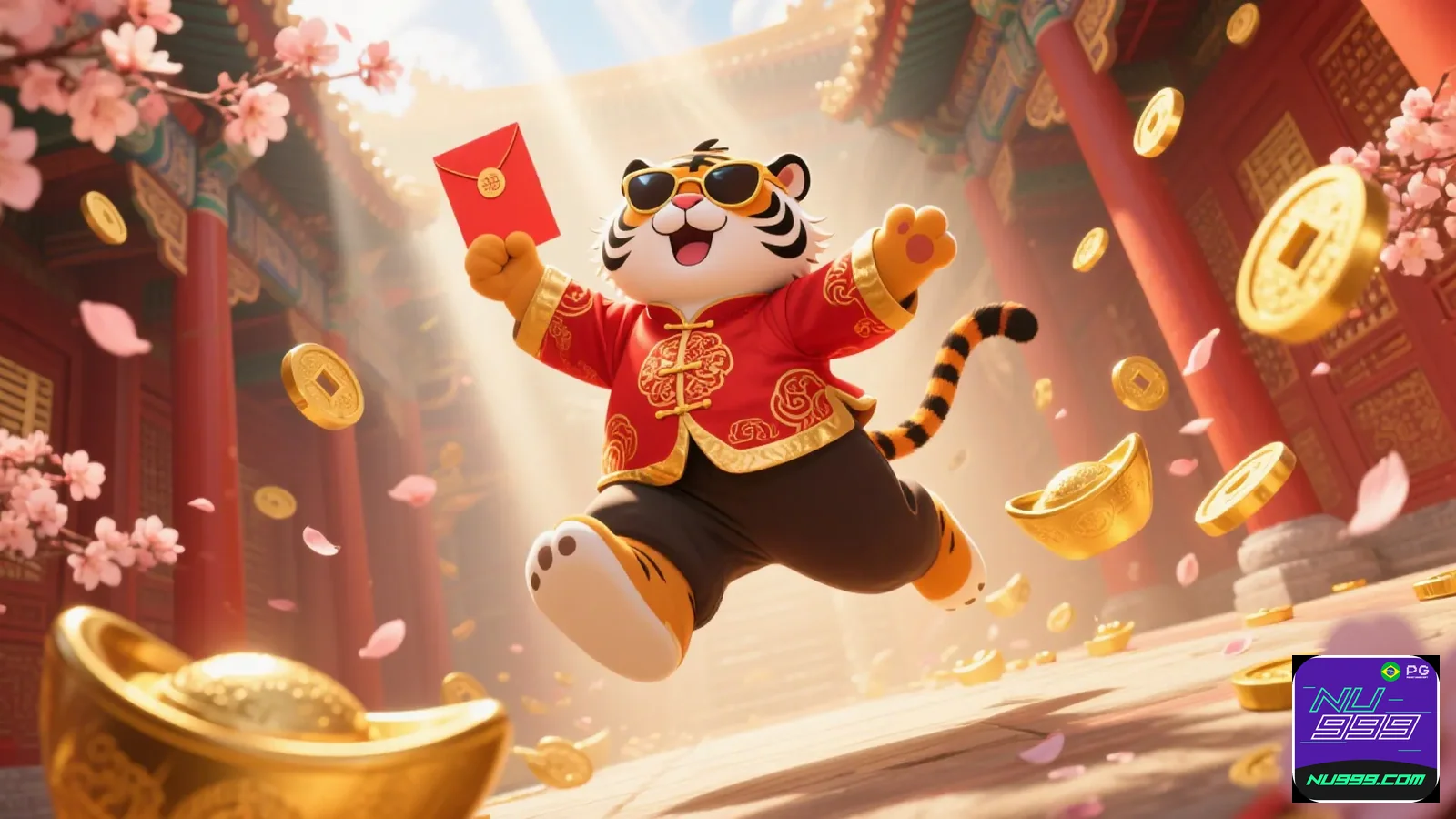 Cena destaque - nu999